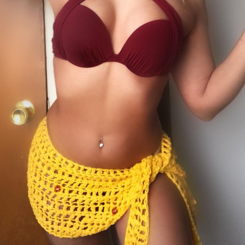 Sarong